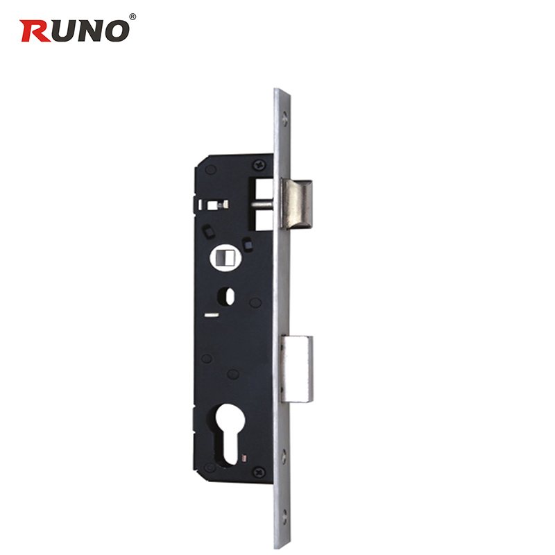 Self-Locking Transmission Corrosion-Resistant Transmission Box Customizable Transmission Box