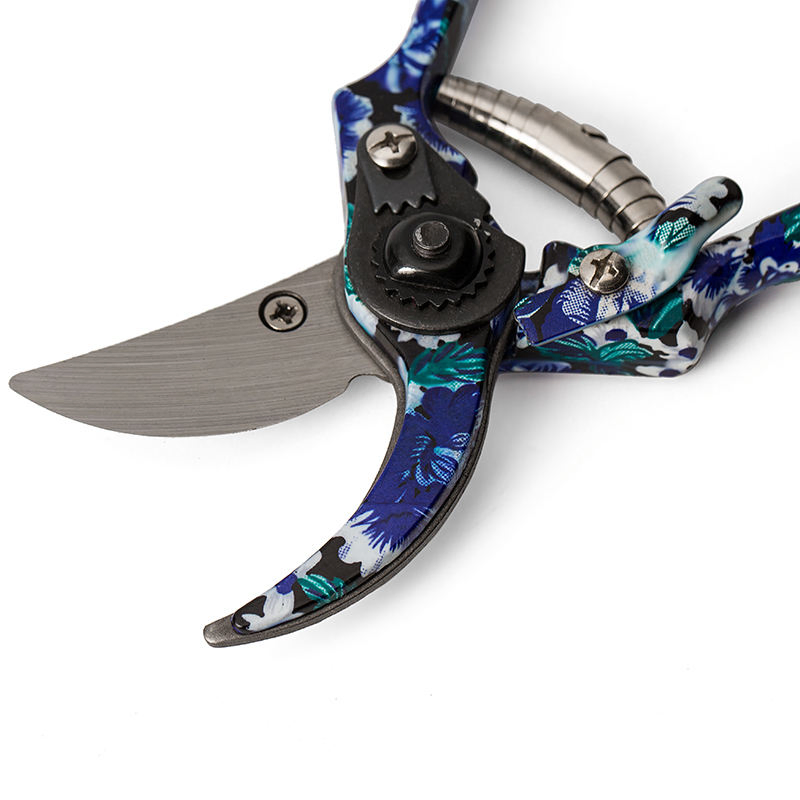 Fancy Design Quality Garden Tools Set for Outdoor Lawn Care