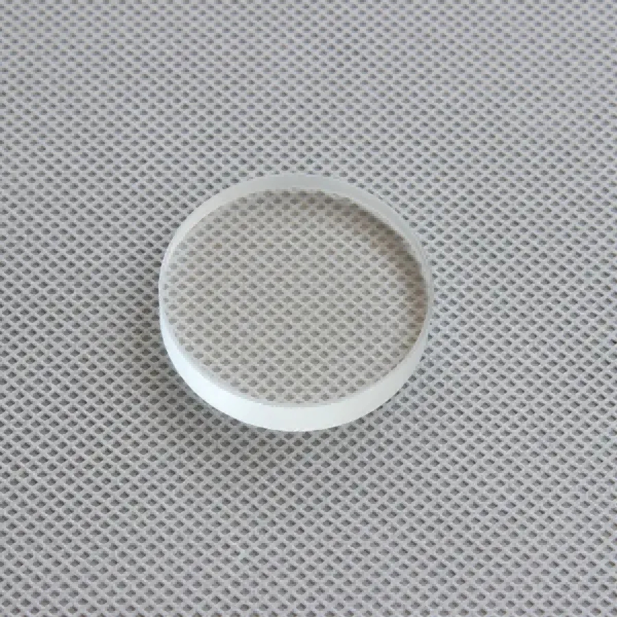 Customized Size/Special Shaped High Borosilicate Glass Used for Laboratory Equipment Price