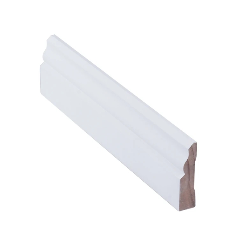 Jld Best Quality Plantation Shutter T Post Components