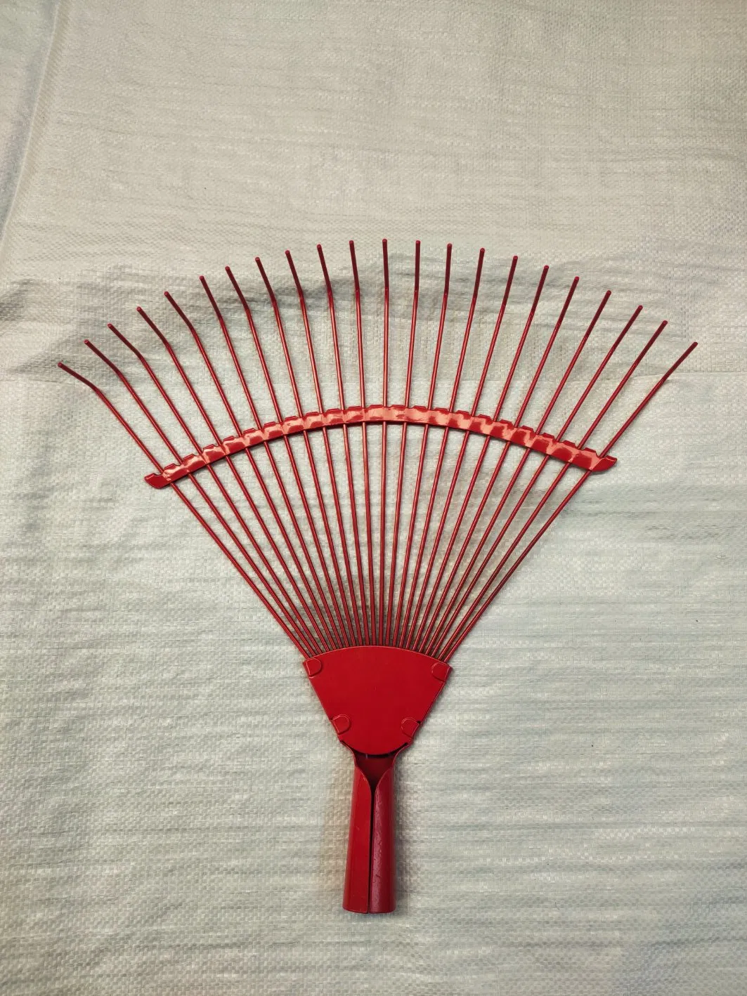 Rake Taiwan Type Good Quality Rake