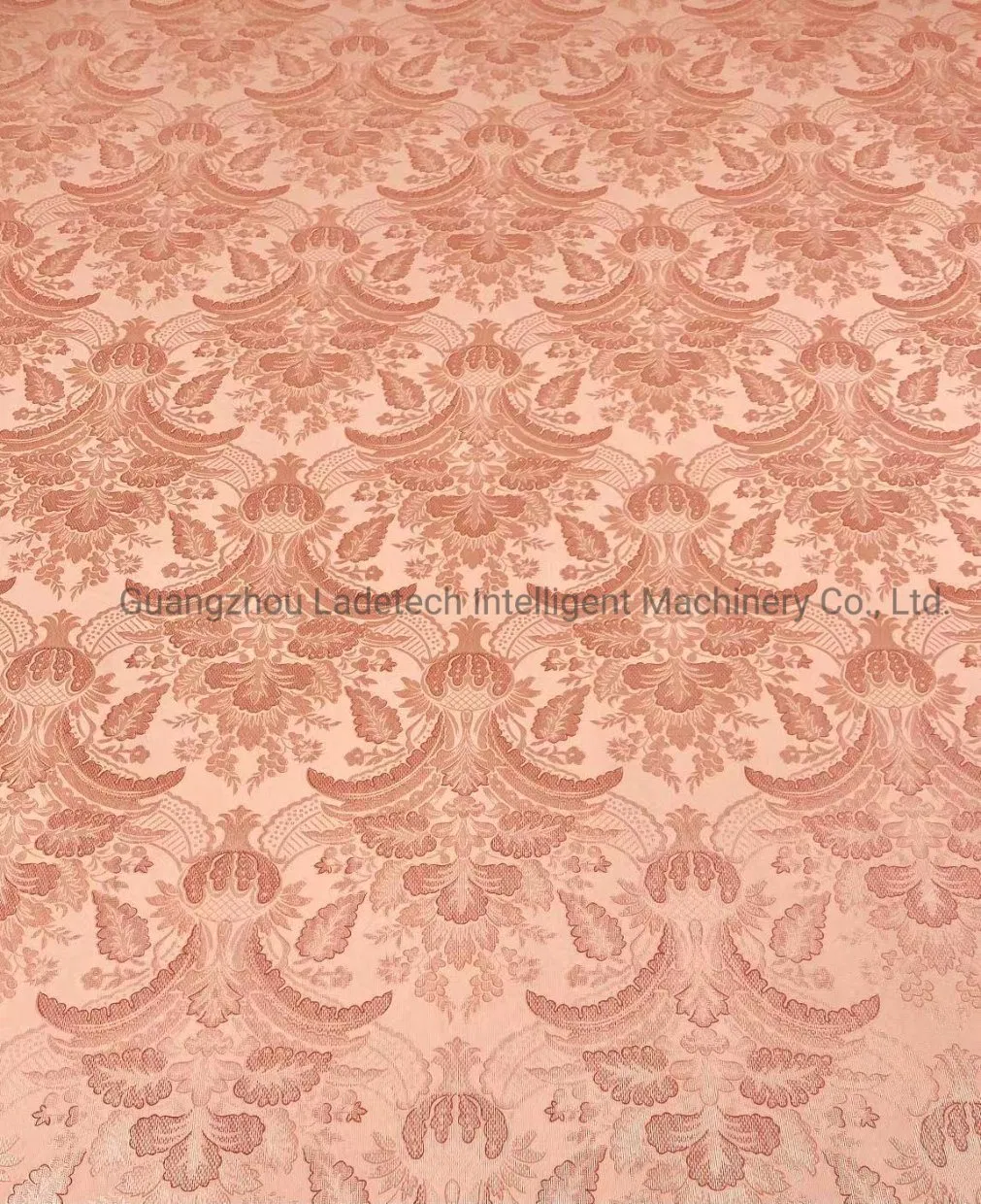 High Quality 50-80 Grams Polyester Printed Fabric For Mattress And Sofa