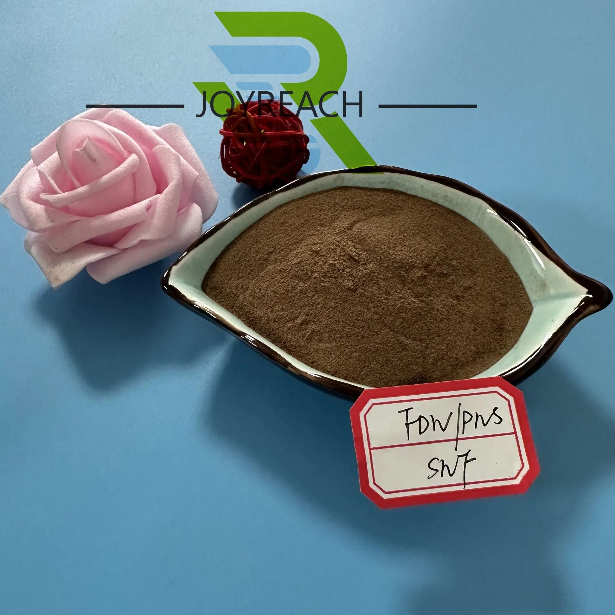 China Concrete Admixture Fdn Naphthalene Superplasticizer Supplier, Pns Poly Naphthalene Sulfonate Superplasticizer, Advanced Water Reducer, CAS 9008-63-3