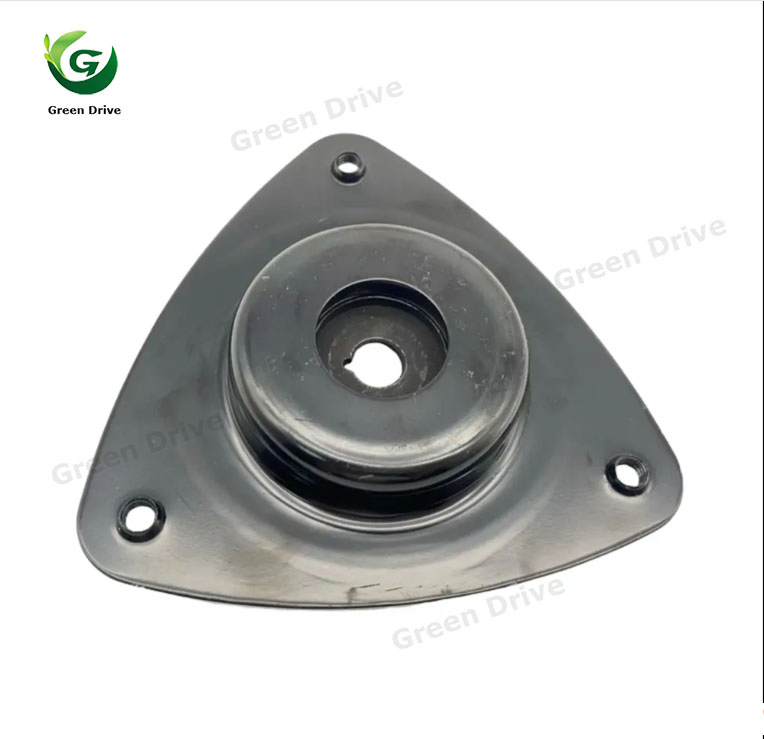 Premium Quality Spring Buffer Seat 543206RA0A for Nissan X-Trail