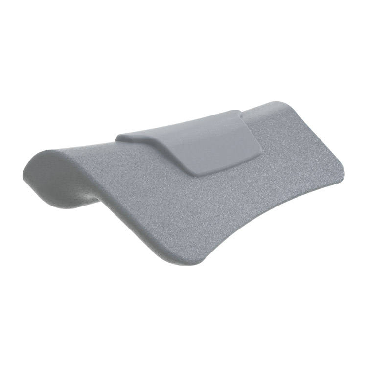 Waterproof Luxury Bath Pillow Bathtub Cushion SPA Bathtub Pillow