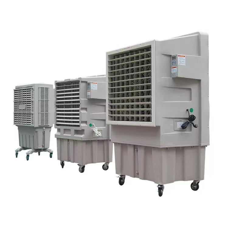 CE Popular All Over The World Air Cooler