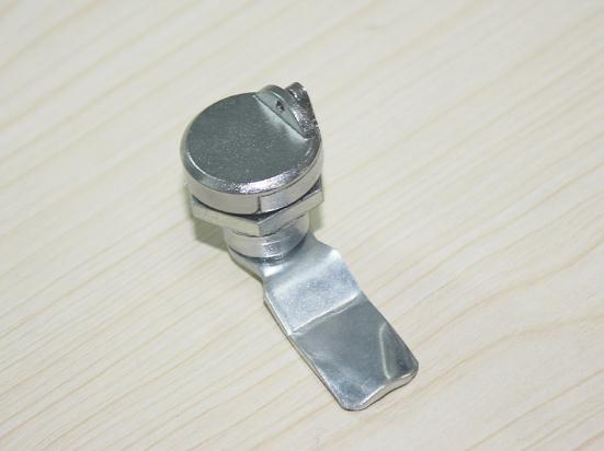 Toolbox Lock, Cap Cam Lock, Cam Lock, Dust Cover Lock