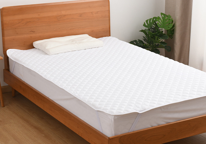 Japanese-Style Mattress, Non-Slip Cushioned Dormitory, Single Bunk, Double Bunk, All-Purpose Household Mat, Four-Season Mattress Protect
