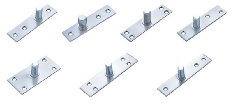 Durable Hydraulic Floor Spring Parts for Superior Functionality