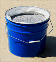 Good Quality of Aluminium Paste for AAC Blocks and Alc Panels