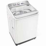 Factory Direct Sales Product Automatic Washing Machine Advanced Soak Function Washer with Stainless Steel Drum and Auto-Power off Feature