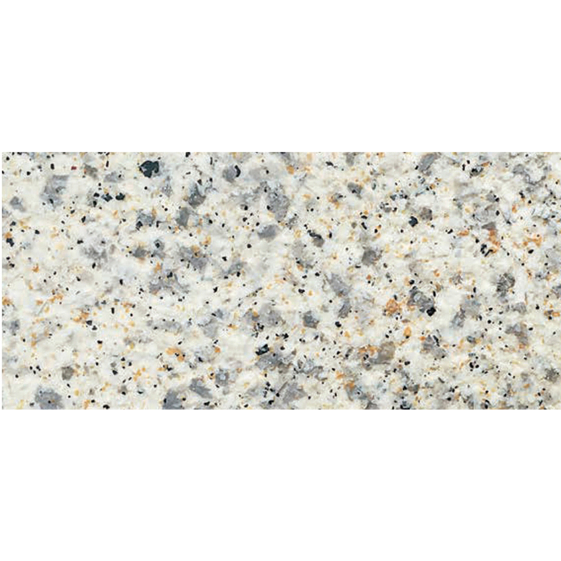 Natural Stone Price Color Granite Stone Veneer Flexible Tiles Synthetic Mcm Granite Slab Tile