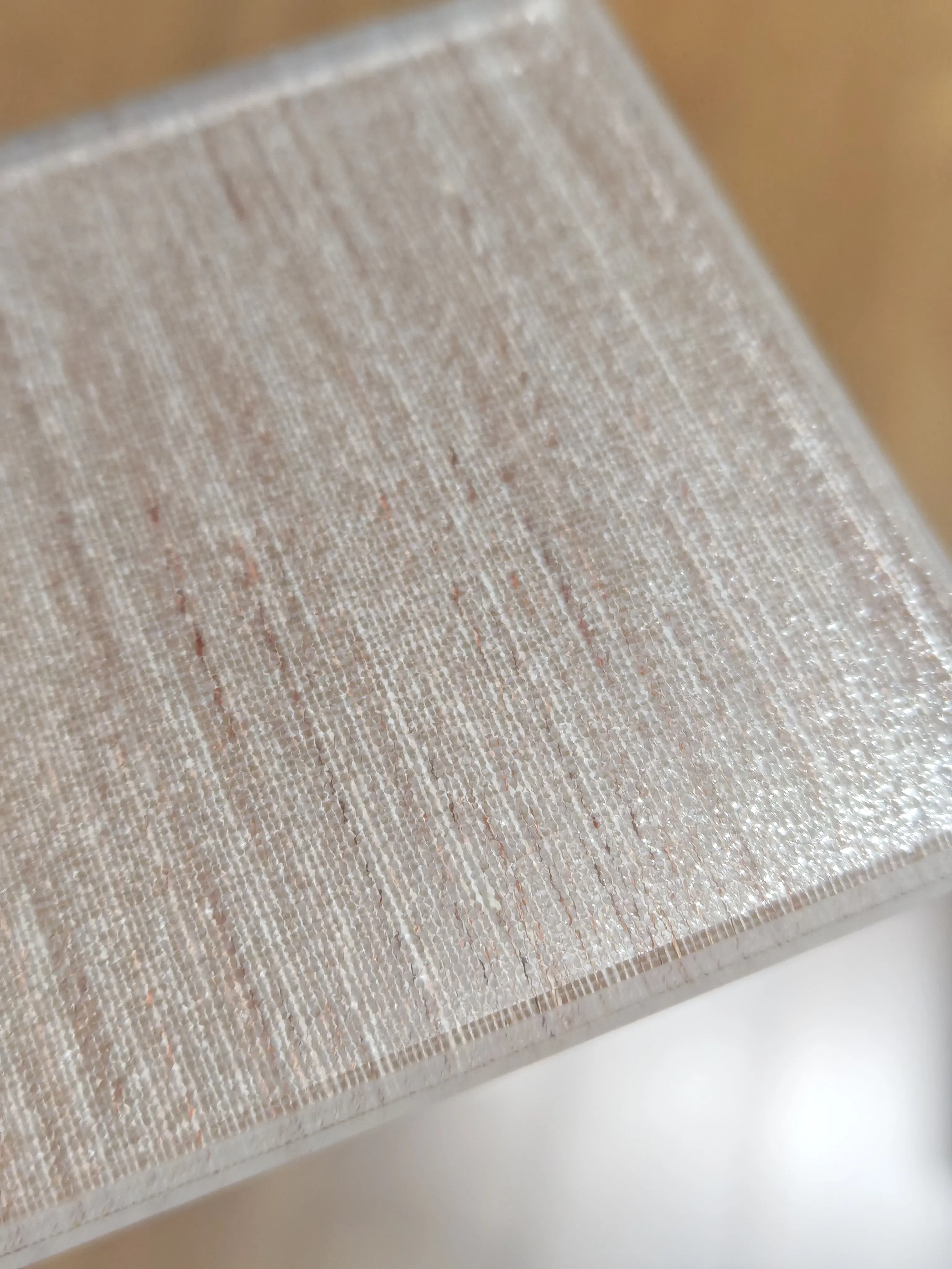Premium Artistic Glass Panels for Chic Modern Living Environments
