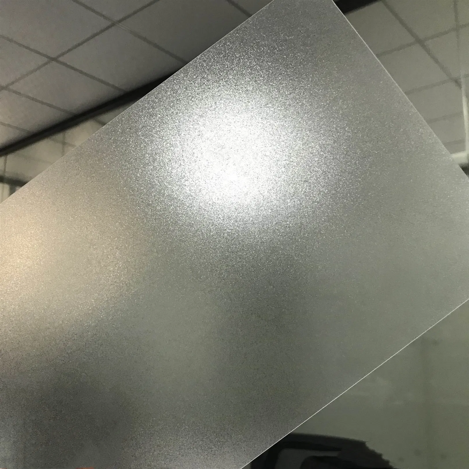 Hot Sale 3-19mm Tempered Frosted Glass for Building/ Door and Window/Furniture/ Bathroom/Shower Door/Good Quality Factory Price