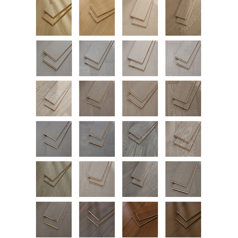 Oak Walnut Chevron Herringbone Solid Wood Eucalyptus Flooring Solid Rustic Wood Flooring Solid Wood Floor Parquet Flooring