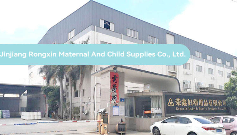 5000ml Super Absorbent Ultra Thick Heavy Diaper Personalized Disposable Adult Baby Abdl Diaper Factory Manufacturer
