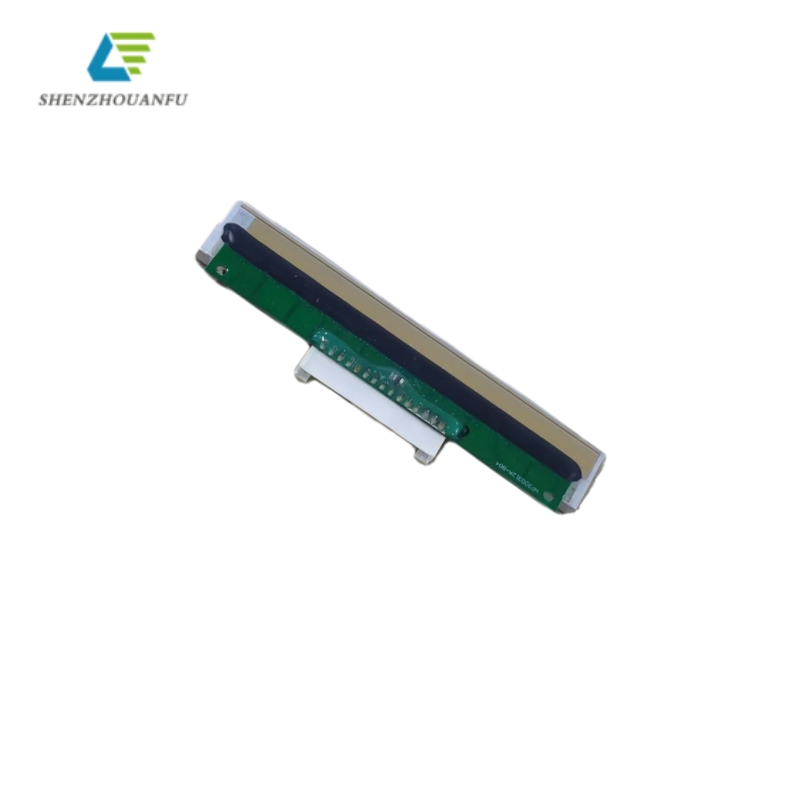 Wincor Tp28 Print Head GSM-Tp28-H Original Thermal Printer Head for ATM