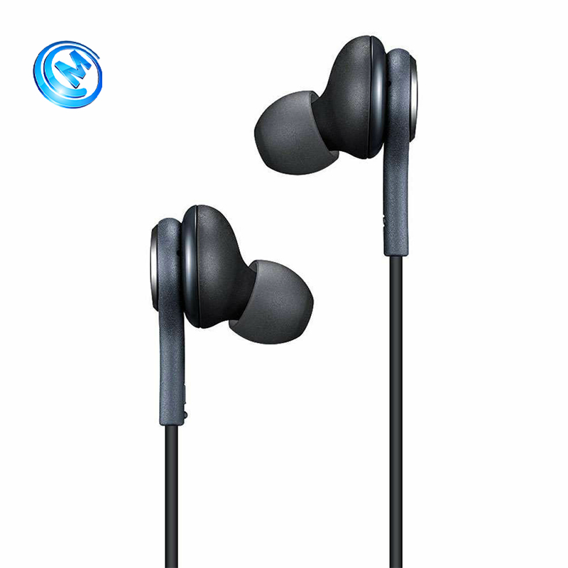 Type C Headphones Earphones Earbuds for Samsung S21 Ultra S20 Fe Note 20 S10