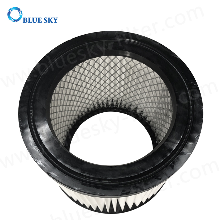 Replacement Cartridge Filters for Shop-VAC 90398 H87s550A Vacuum Cleaners