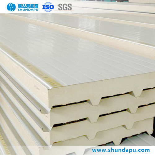 China Flame Retardant Chemical Material Tcpp Tep Polyurethane Foam Resin