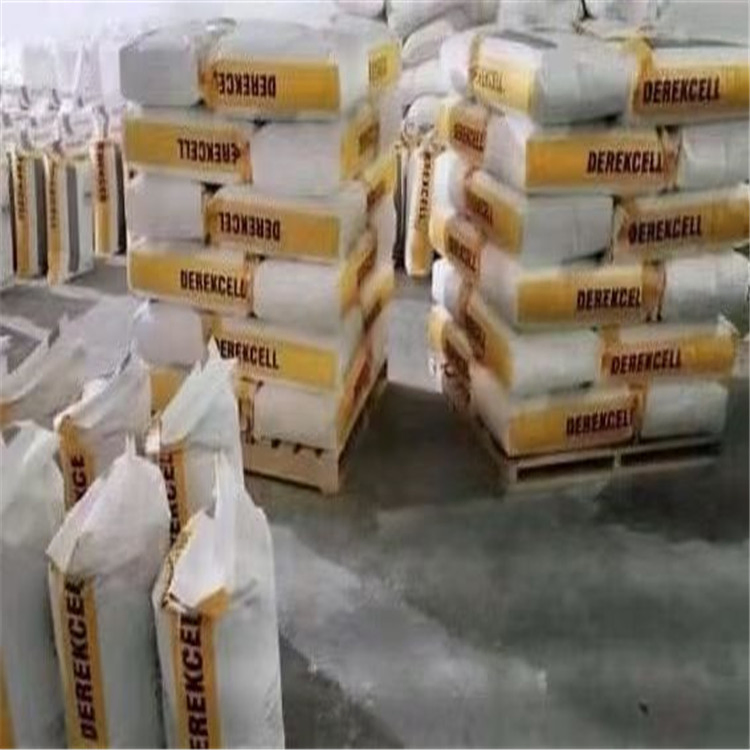 Factory Price HPMC Hydroxypropyl Methyl Cellulose Chemical
