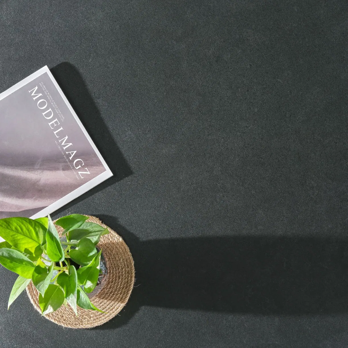 Premium Rustic Glazed Porcelain Tiles for Walls and Floor Italian Design 600X600 600X1200 Matt R9 R11 Indoor Outdoor Villa Project Wholesale