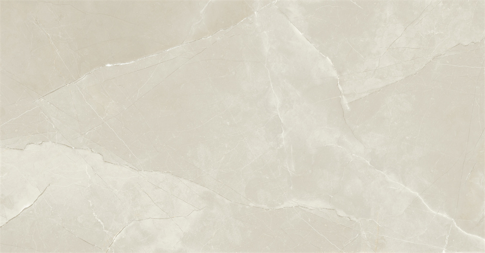 Elegant 60X120cm Glossy Ceramic Tiles for Modern Interiors