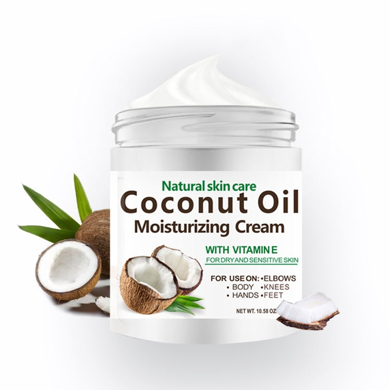 OEM Firming Cream Private Label Nourishing and Brightening Cream with Logo Customized