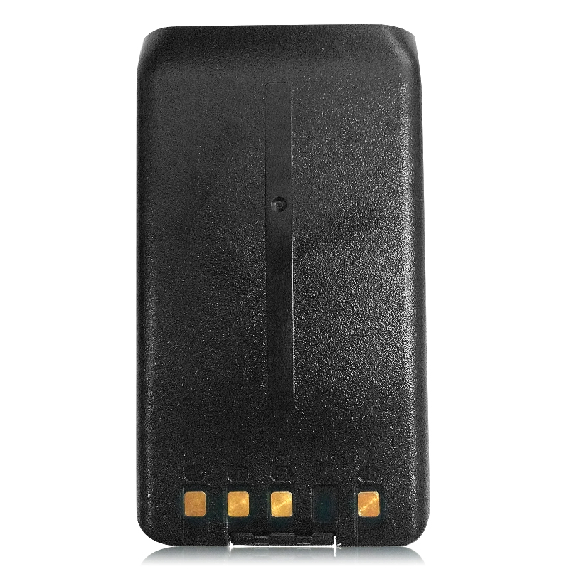 Взрывобезопасный аккумулятор KNB-68LCV/KNB-40LCV для раций Kenwood