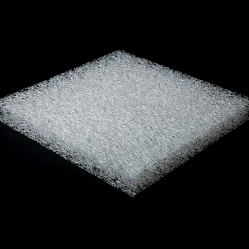 Custom Shape Luxury Bed Air Fibre Pillow for Sleeping