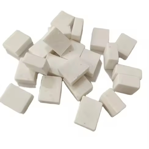 Natural Fire Starters Fast Igniting Cubes Campfires Fireplace Easy Burn Fire Firelighters