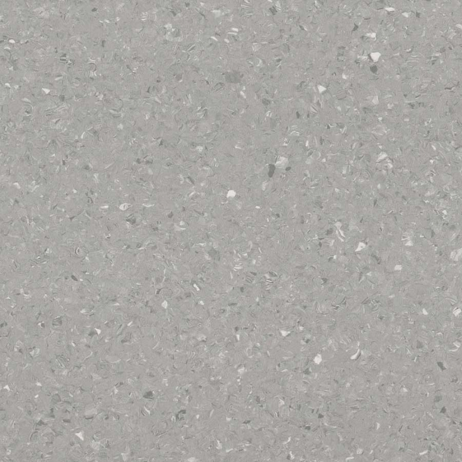 Гомогенный ПВХ линолеум 2м x 20м, классический