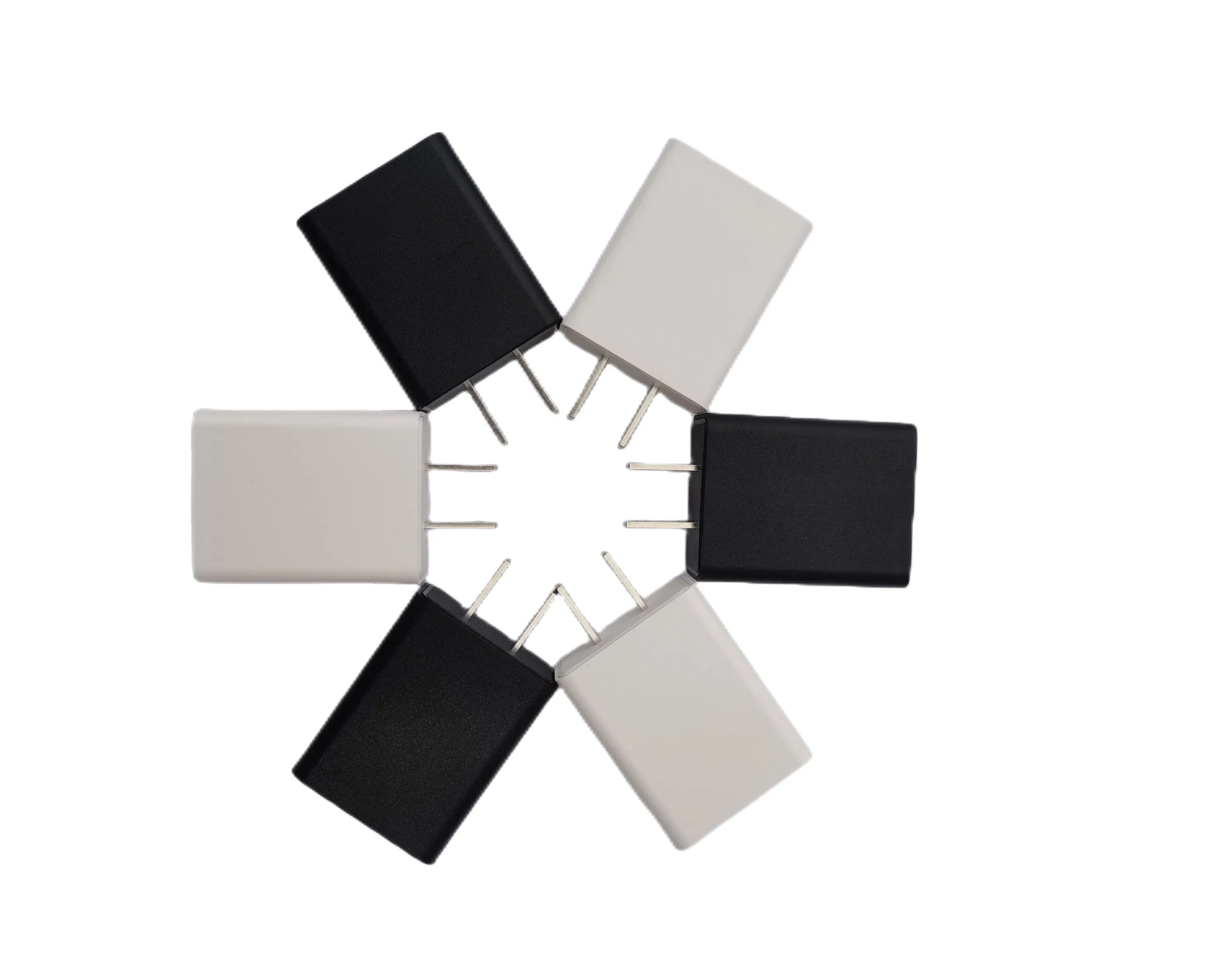 Зарядное устройство для телефона 5V2A