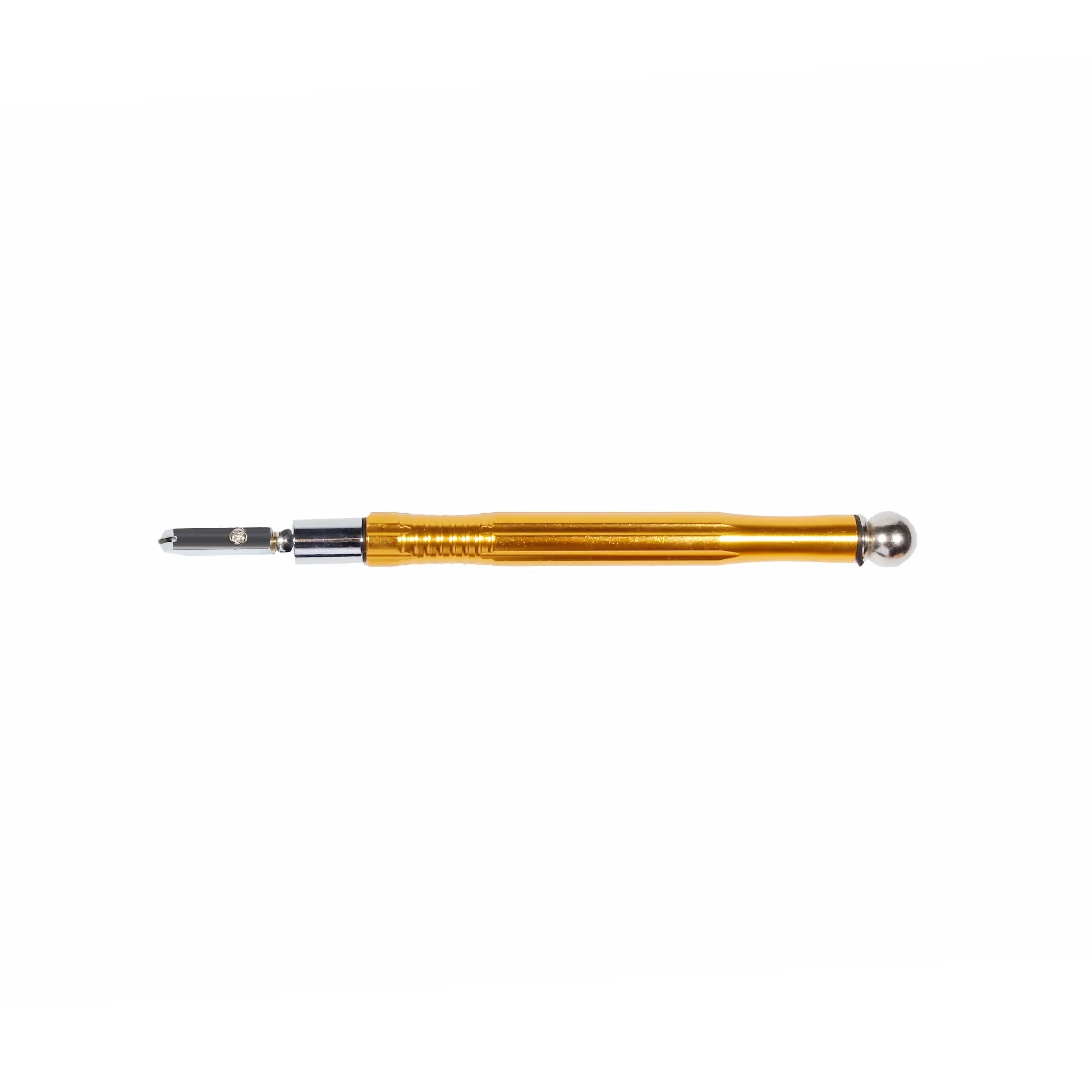 Carbide Wheeled Tip for Glass Tiles Mirror Cutting Good Sold