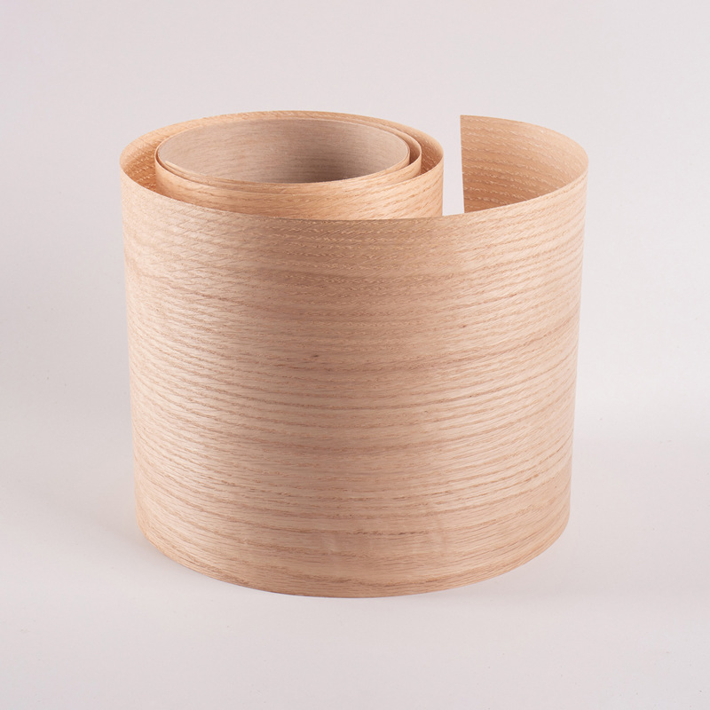 Wholesale Sliced Natural Wood Quarter Cut Sapele Veneer Mahogany for Furniture