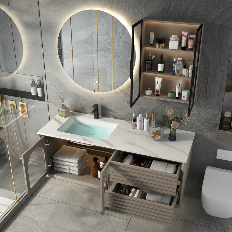 Wholesale Price 3mm Aluminium Mirror/Silver Mirror /Tinted Mirror