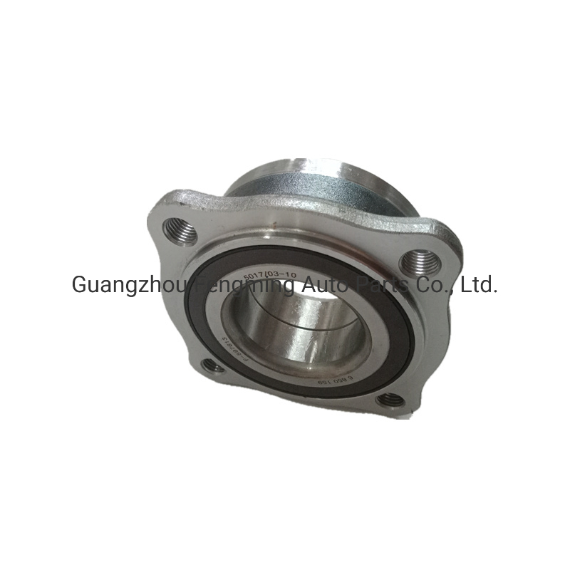 Ступичный подшипник заднего колеса 33406850159 для BMW