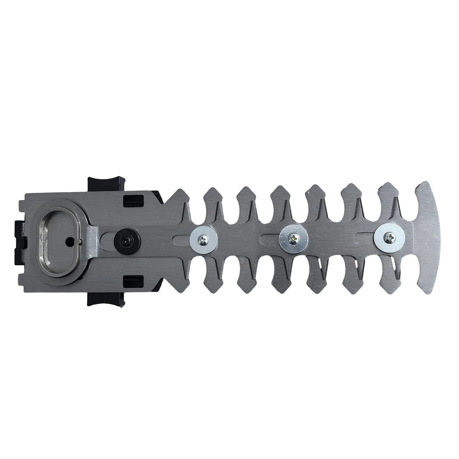 Wholesale Replacement Blade for Cordless Hedge Trimmer Dual-Action