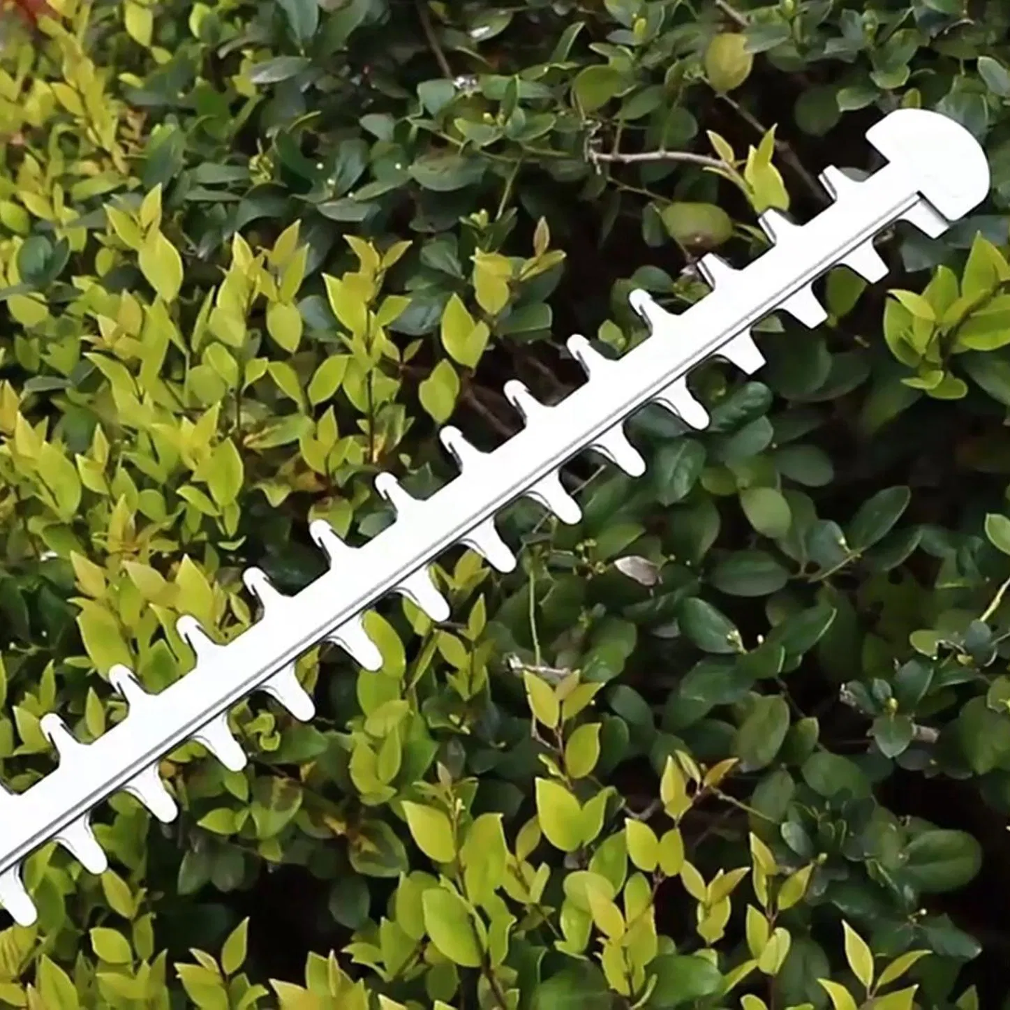 Adaptable Powerful Cordless Garden Grass Cutter Pruning Tools for Branches Cutting