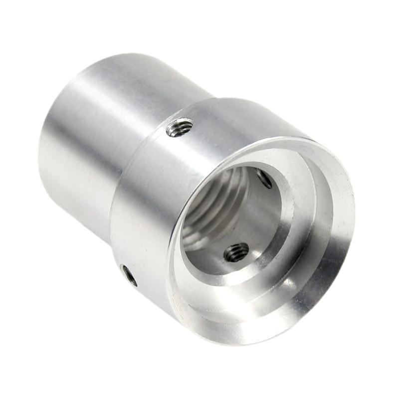 Precision CNC Machining Lathe Machining Centrifuge Machining Daily Hardware Parts Bushings Bearings Gears Couplings Connectors Fasteners