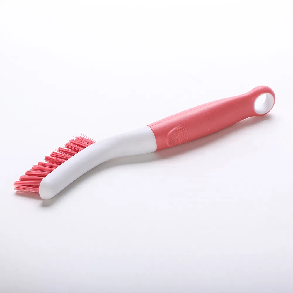Household Gap Brush with Plastic Handle Best Selling Hand Tool of Brush