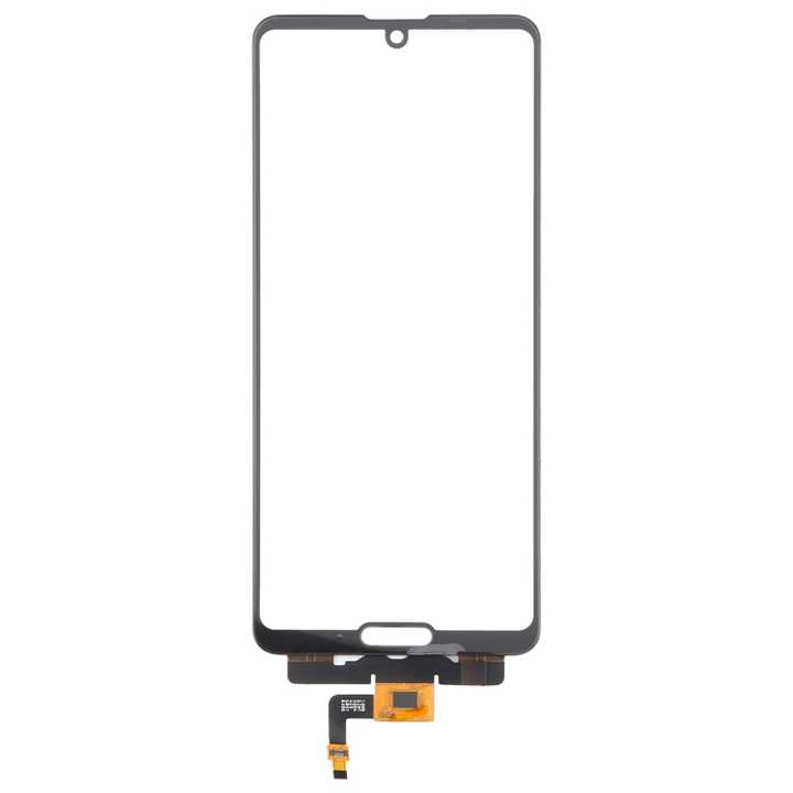 Wholesale Mobile Phone Touch Screen