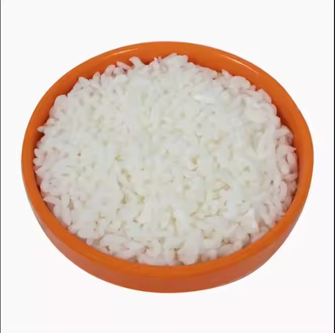 Manufacturer Laundry Washing Soap Noodle 78% Beauty Soap Noodles 8020 for Soap Bar Raw Materials Price