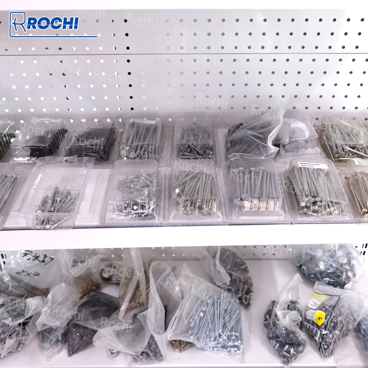 Premium Flat Head Diamond Nails for Outdoor Use 2 Inch Smooth Shank with Wholesale Price