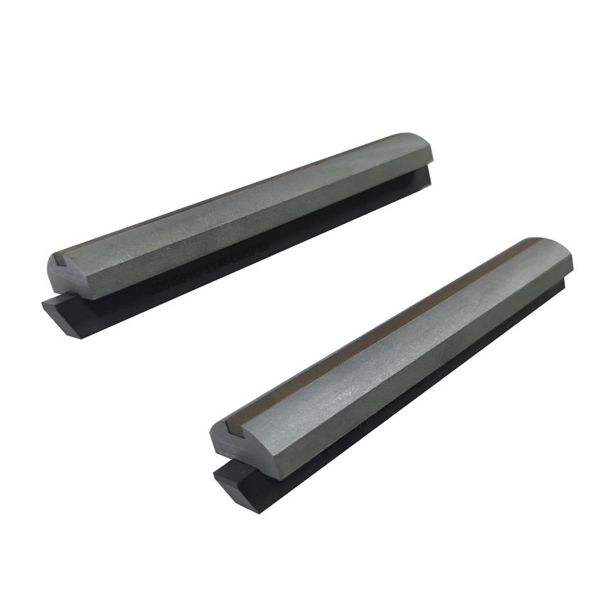 Premium Diamond and CBN Honing Stone for Sunnen Mandrel Applications