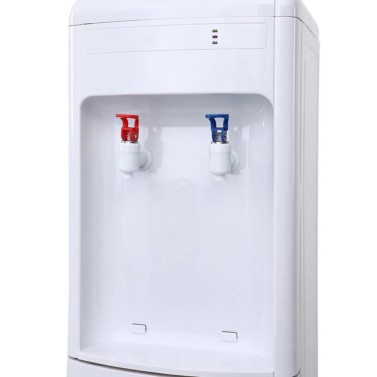 Best Quality Multifunctional Classic Quick Cooling Water Dispenser for Hotels