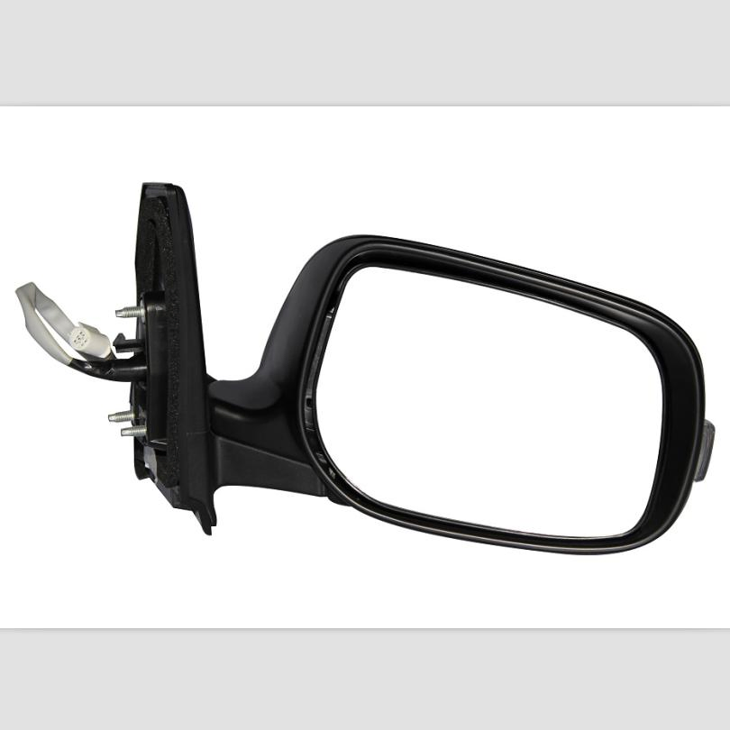 LED боковые зеркала для Toyota Corolla (2003-2007)