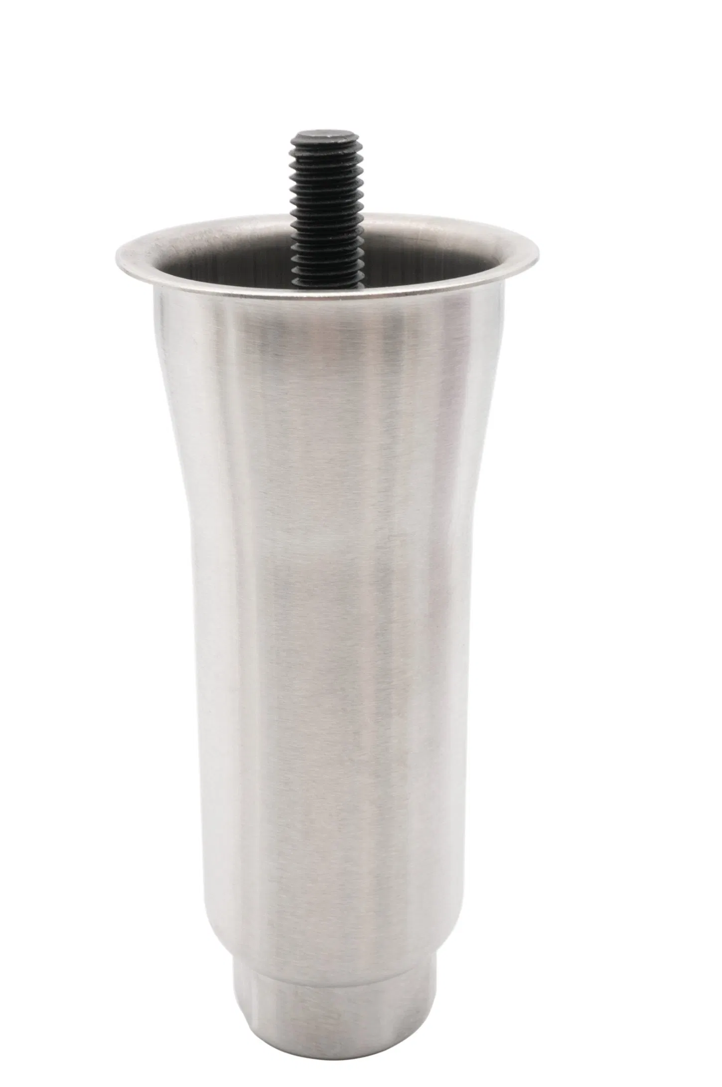 Kitchen Adjustable Leg Wj-129 Kitchen Part Table Equipment Adjustable Legs