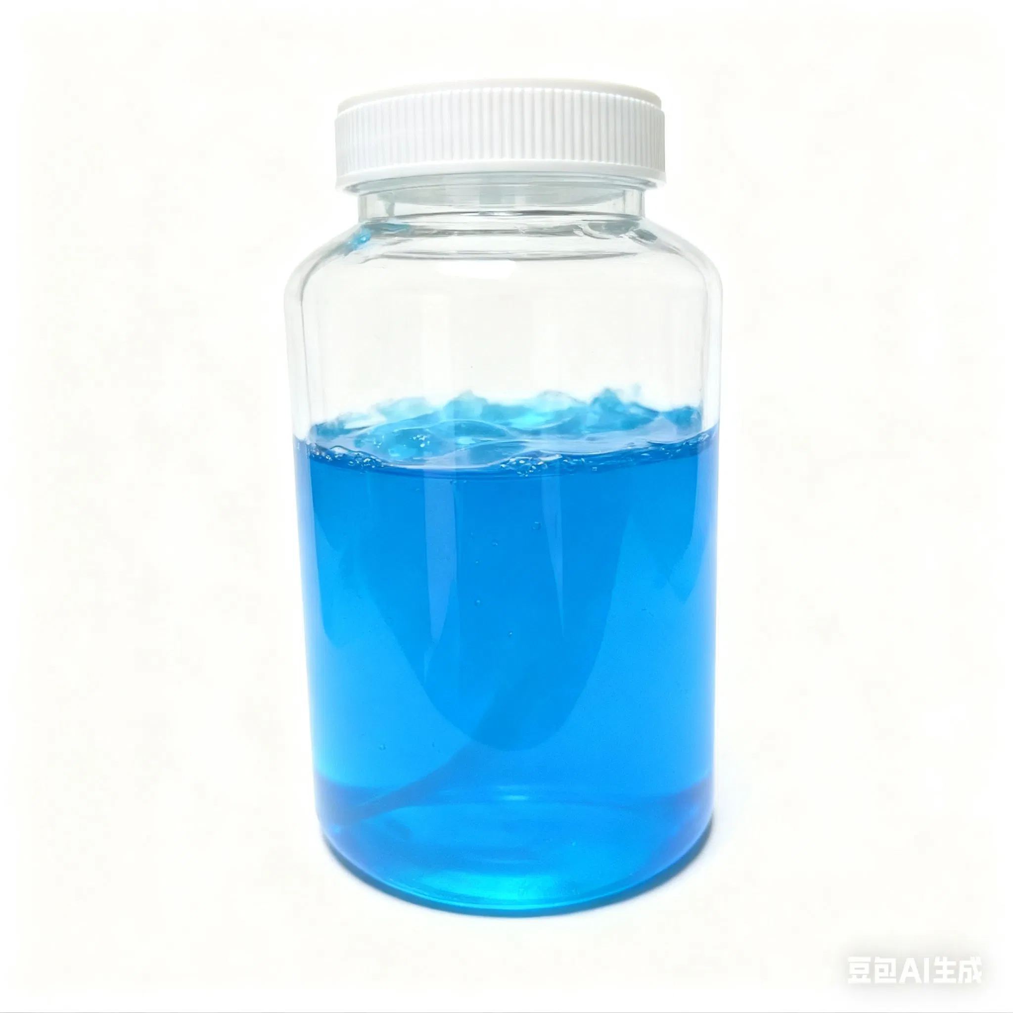 Factory 1: 15 Laundry Liquid Stain Removal