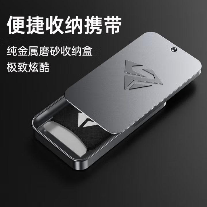 Защитные напальчники Anti-Cut для сенсорных экранов